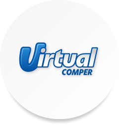 Virtual Comper